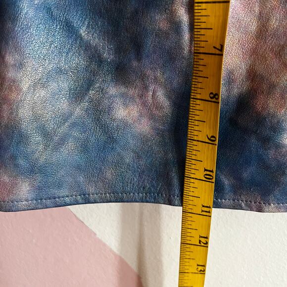 SOLD OUT DONT BUY - Picture 5 of 5